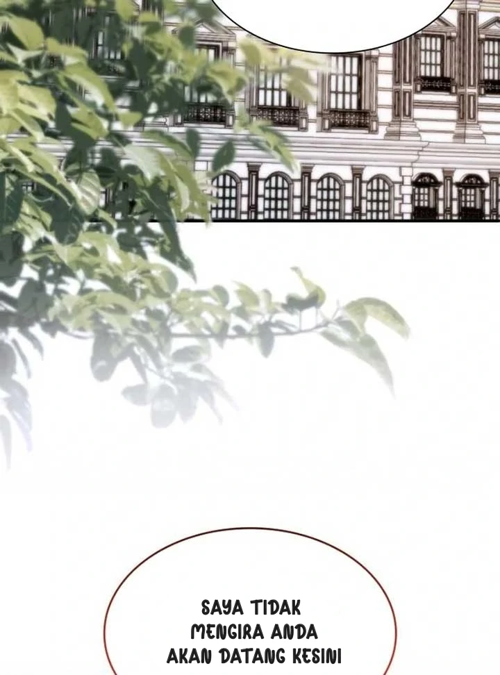 Baca Noble in Name, Vulgar at Heart - Chapter 0.18 halaman 114