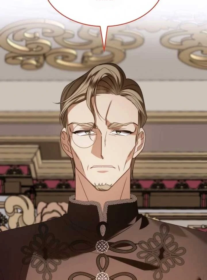 Baca Noble in Name, Vulgar at Heart - Chapter 0.18 halaman 115