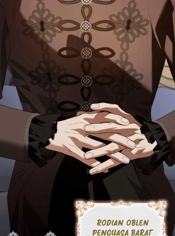 Baca Noble in Name, Vulgar at Heart - Chapter 0.18 halaman 116