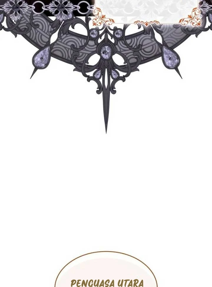 Baca Noble in Name, Vulgar at Heart - Chapter 0.18 halaman 117