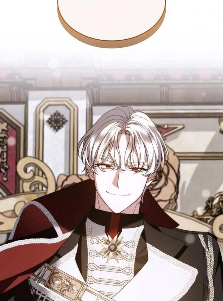 Baca Noble in Name, Vulgar at Heart - Chapter 0.18 halaman 118