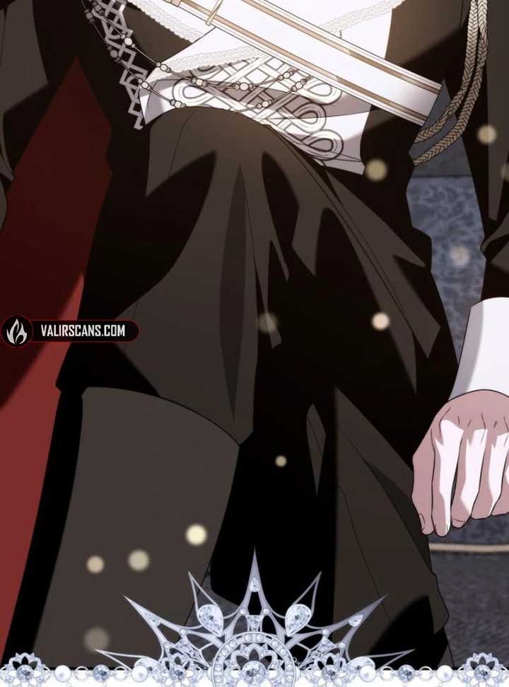 Baca Noble in Name, Vulgar at Heart - Chapter 0.18 halaman 119