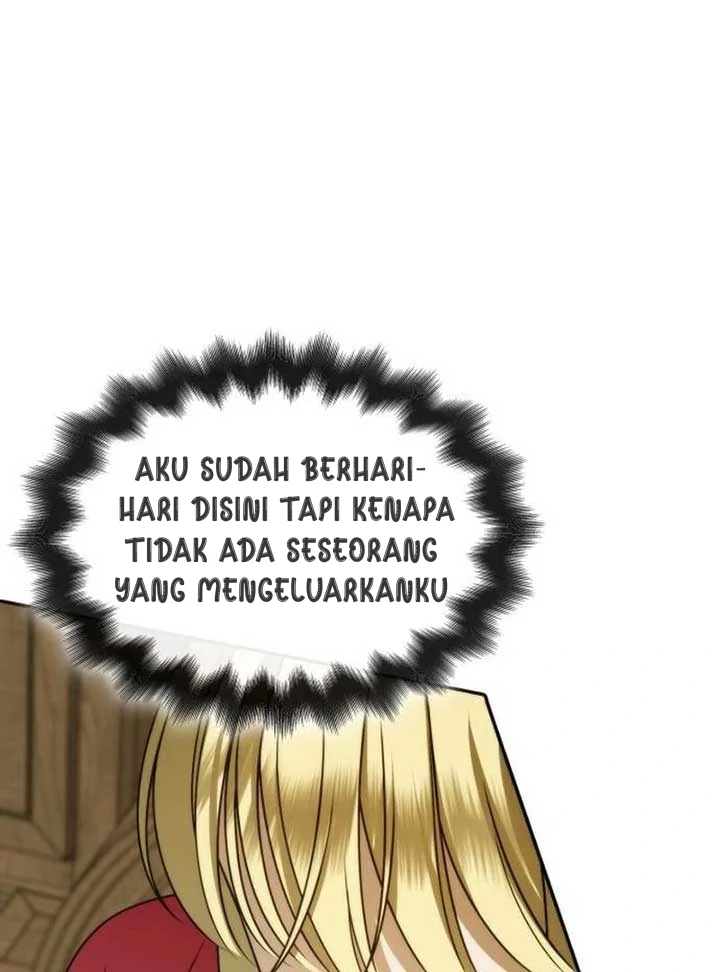 Baca Noble in Name, Vulgar at Heart - Chapter 0.18 halaman 12