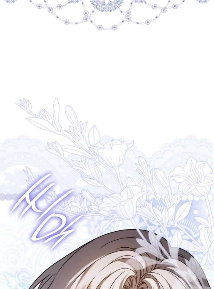 Baca Noble in Name, Vulgar at Heart - Chapter 0.18 halaman 120