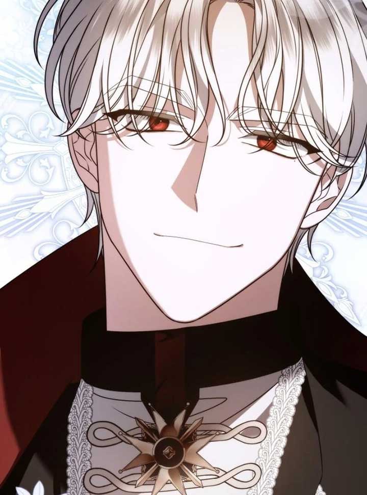 Baca Noble in Name, Vulgar at Heart - Chapter 0.18 halaman 121