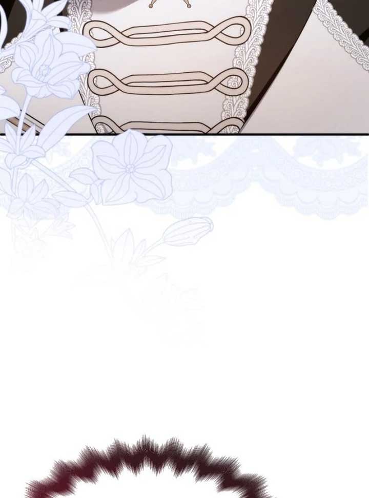 Baca Noble in Name, Vulgar at Heart - Chapter 0.18 halaman 122