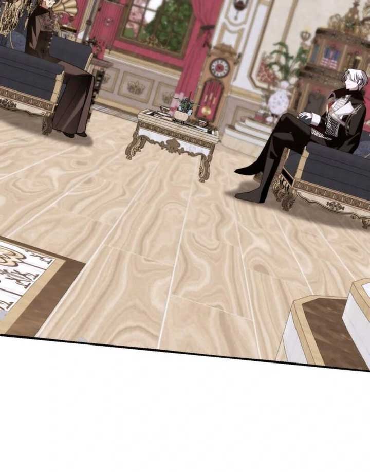 Baca Noble in Name, Vulgar at Heart - Chapter 0.18 halaman 124