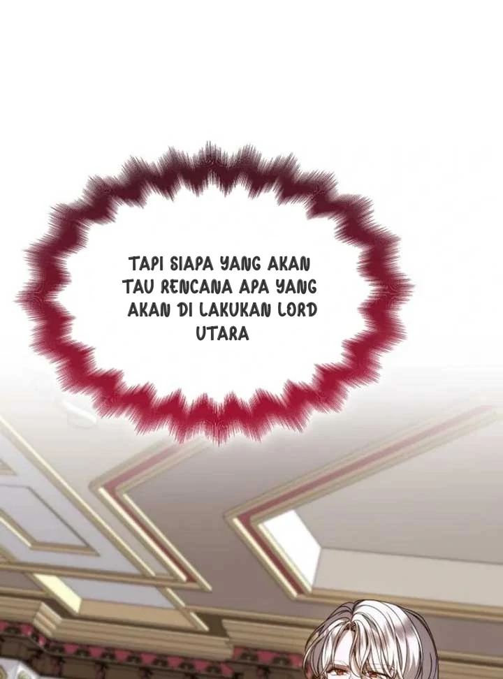 Baca Noble in Name, Vulgar at Heart - Chapter 0.18 halaman 125