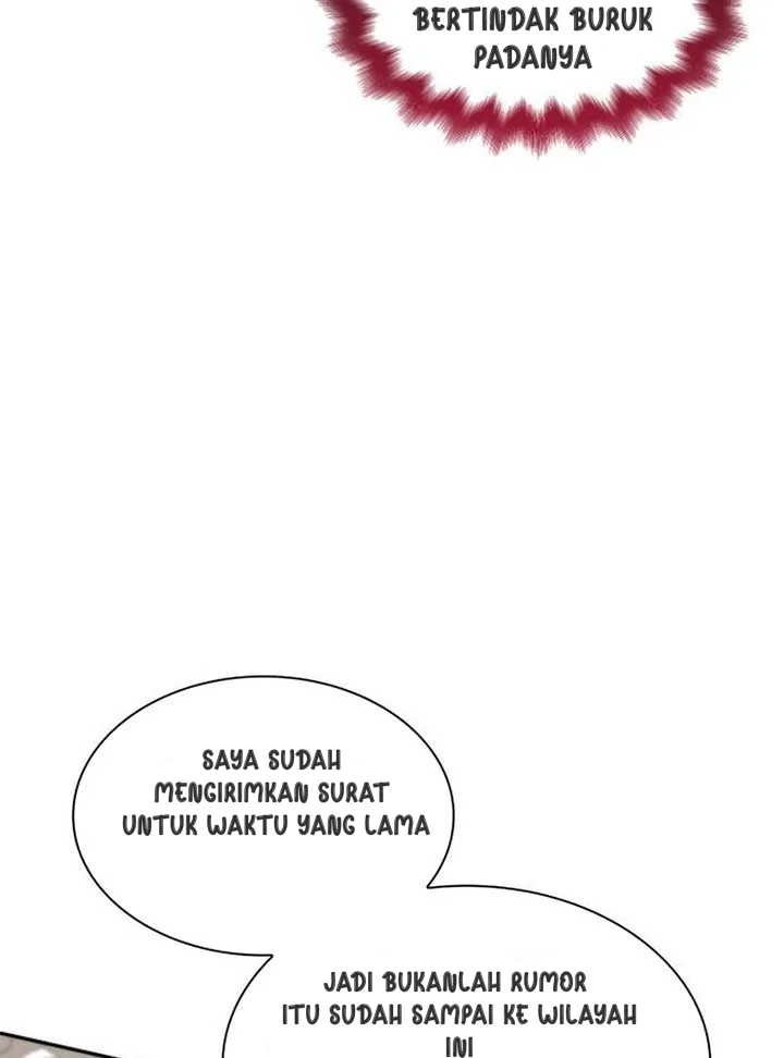 Baca Noble in Name, Vulgar at Heart - Chapter 0.18 halaman 127
