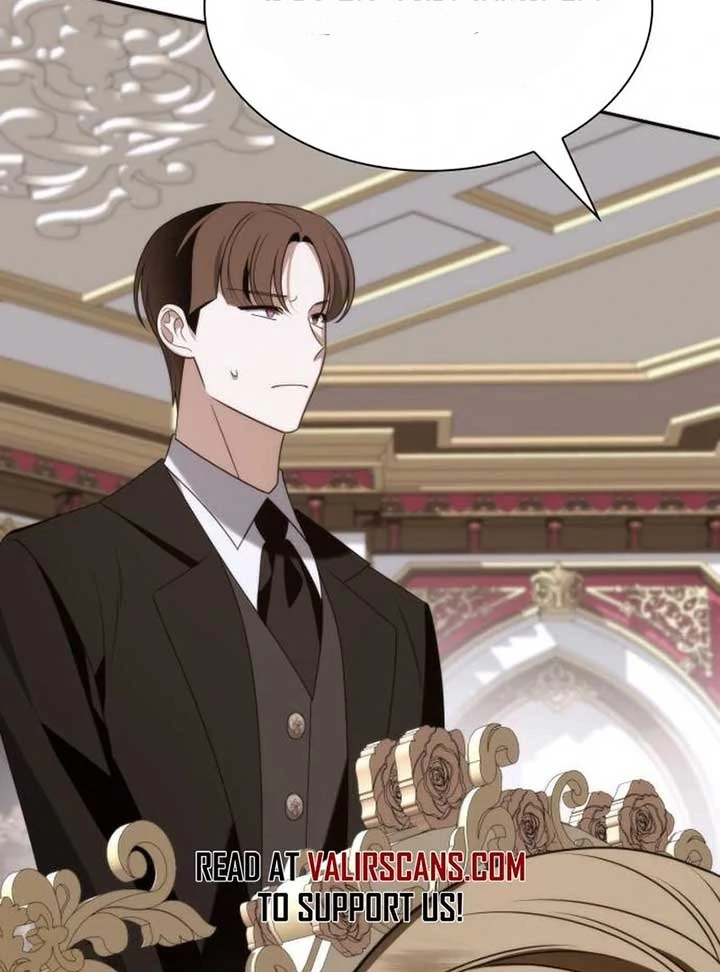 Baca Noble in Name, Vulgar at Heart - Chapter 0.18 halaman 128