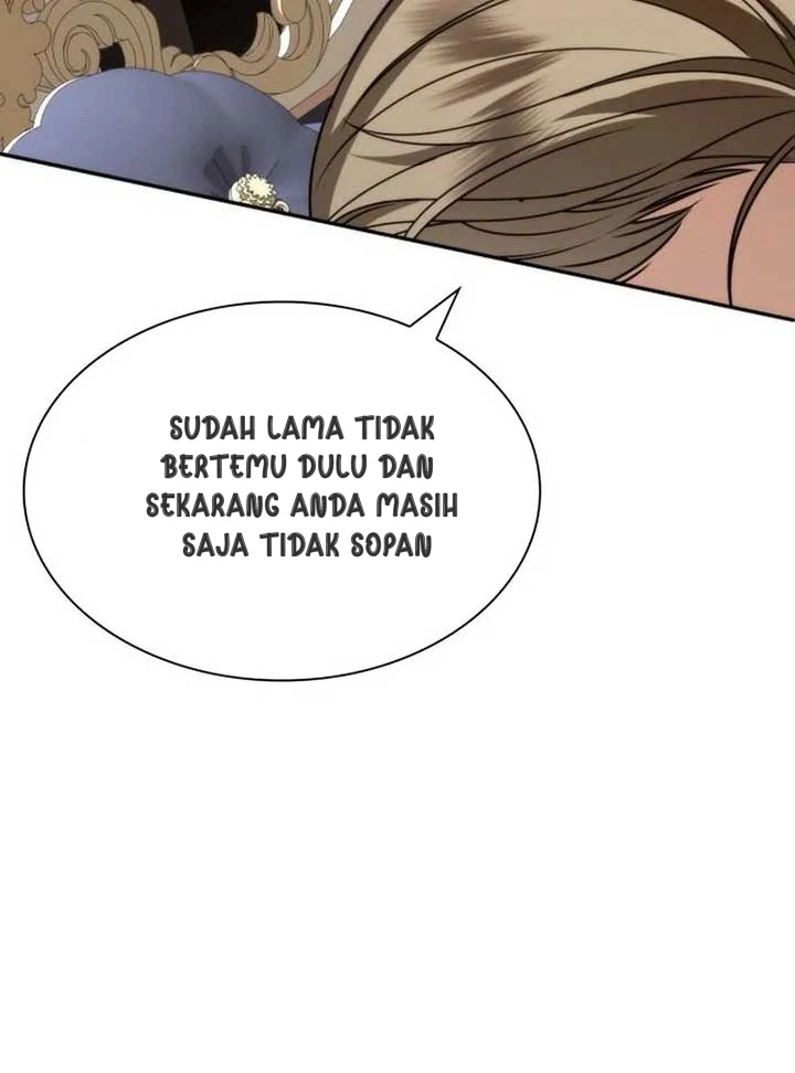 Baca Noble in Name, Vulgar at Heart - Chapter 0.18 halaman 129