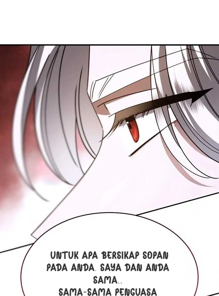 Baca Noble in Name, Vulgar at Heart - Chapter 0.18 halaman 130