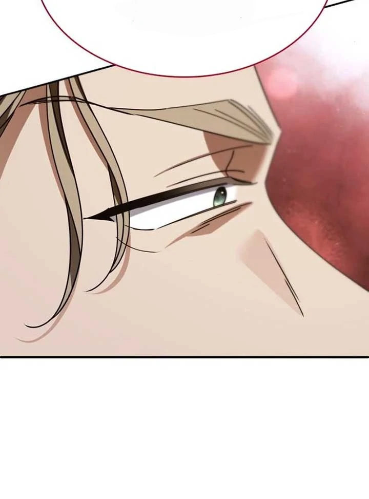 Baca Noble in Name, Vulgar at Heart - Chapter 0.18 halaman 131