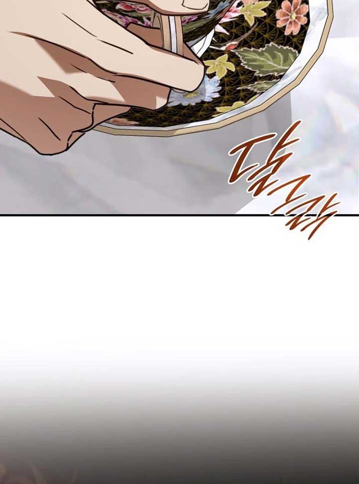 Baca Noble in Name, Vulgar at Heart - Chapter 0.18 halaman 133