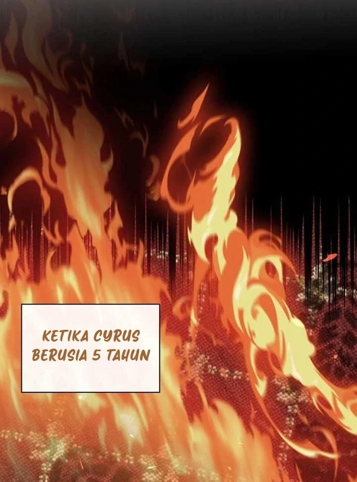 Baca Noble in Name, Vulgar at Heart - Chapter 0.18 halaman 134