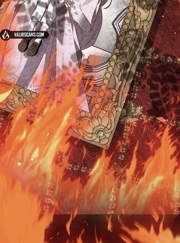 Baca Noble in Name, Vulgar at Heart - Chapter 0.18 halaman 136