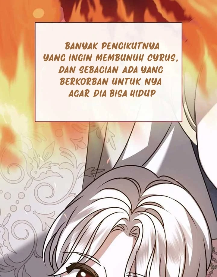 Baca Noble in Name, Vulgar at Heart - Chapter 0.18 halaman 137