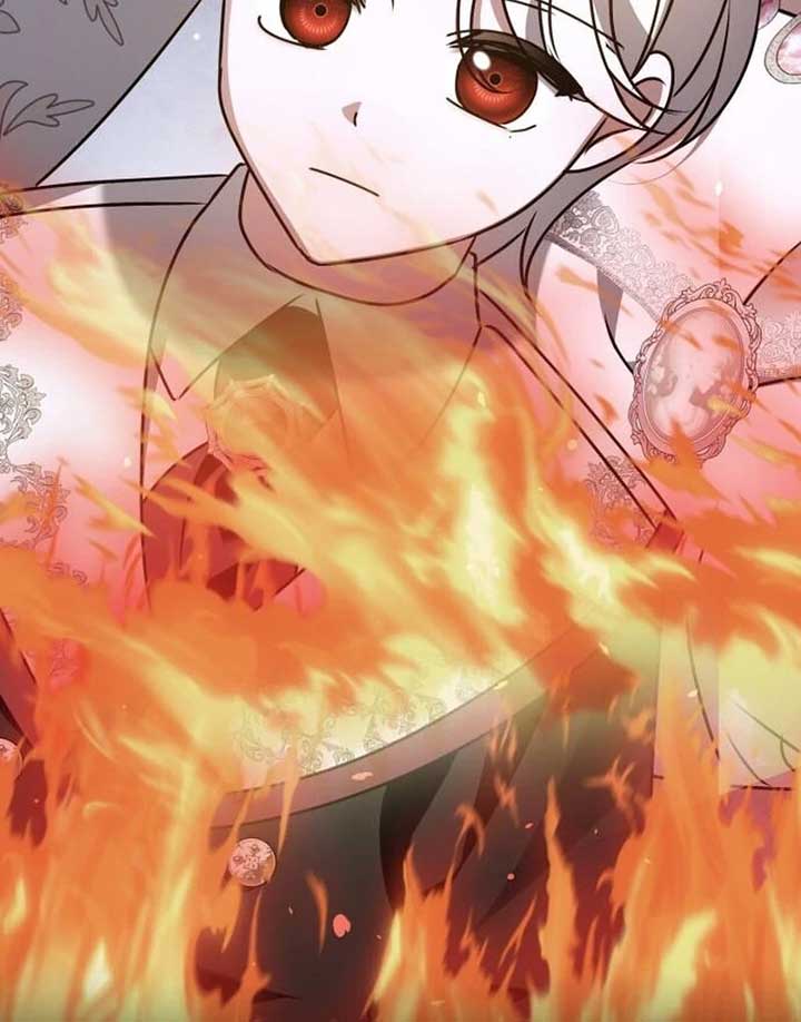 Baca Noble in Name, Vulgar at Heart - Chapter 0.18 halaman 138