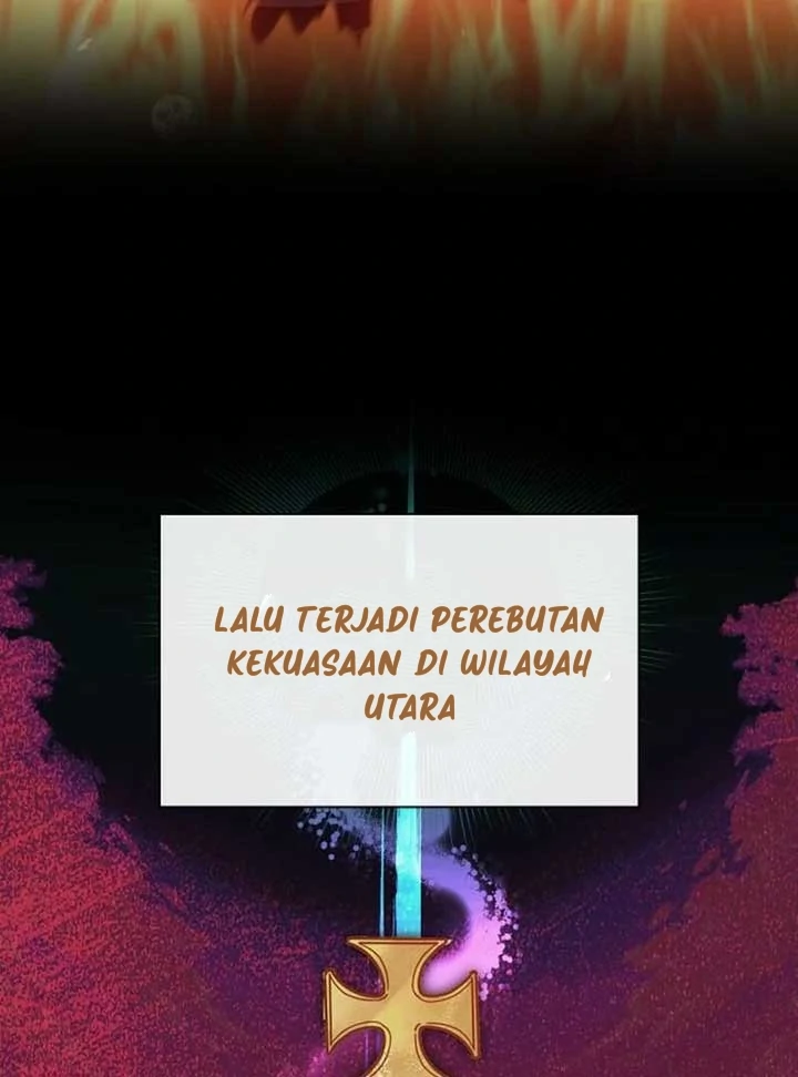 Baca Noble in Name, Vulgar at Heart - Chapter 0.18 halaman 139