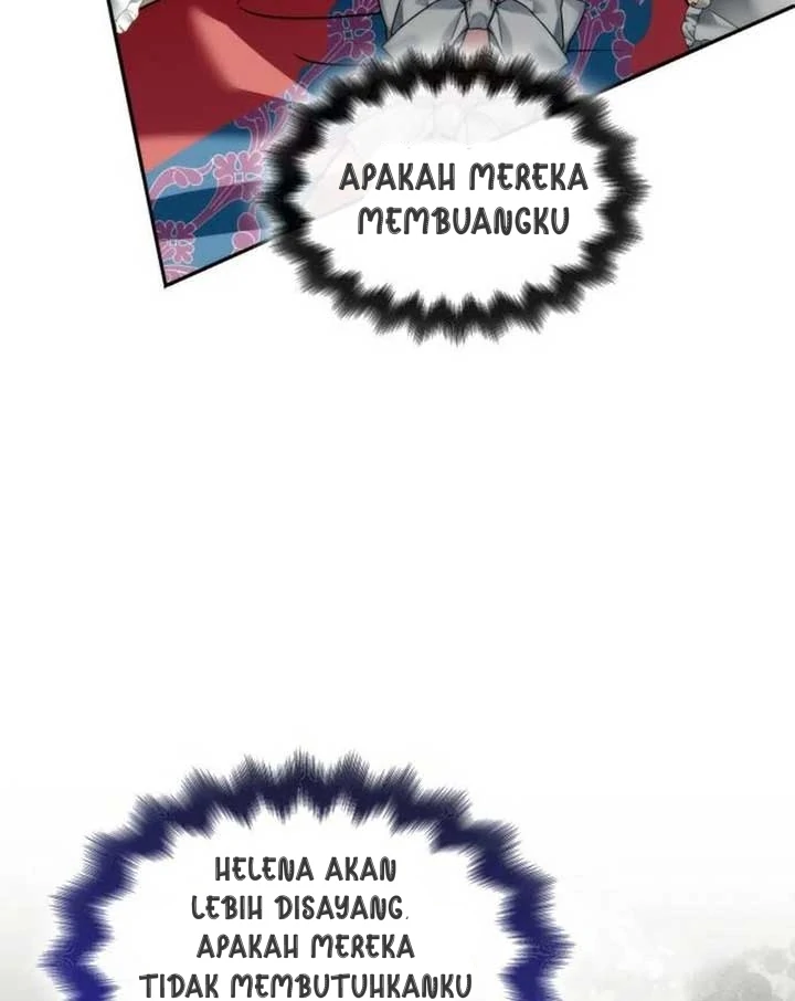 Baca Noble in Name, Vulgar at Heart - Chapter 0.18 halaman 14