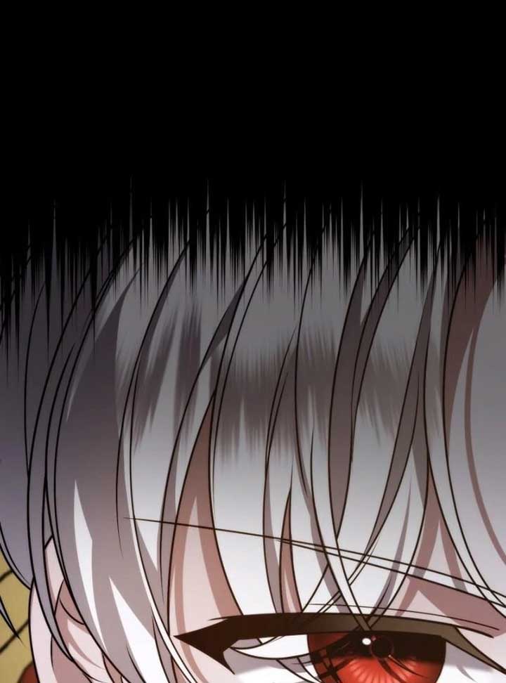 Baca Noble in Name, Vulgar at Heart - Chapter 0.18 halaman 144