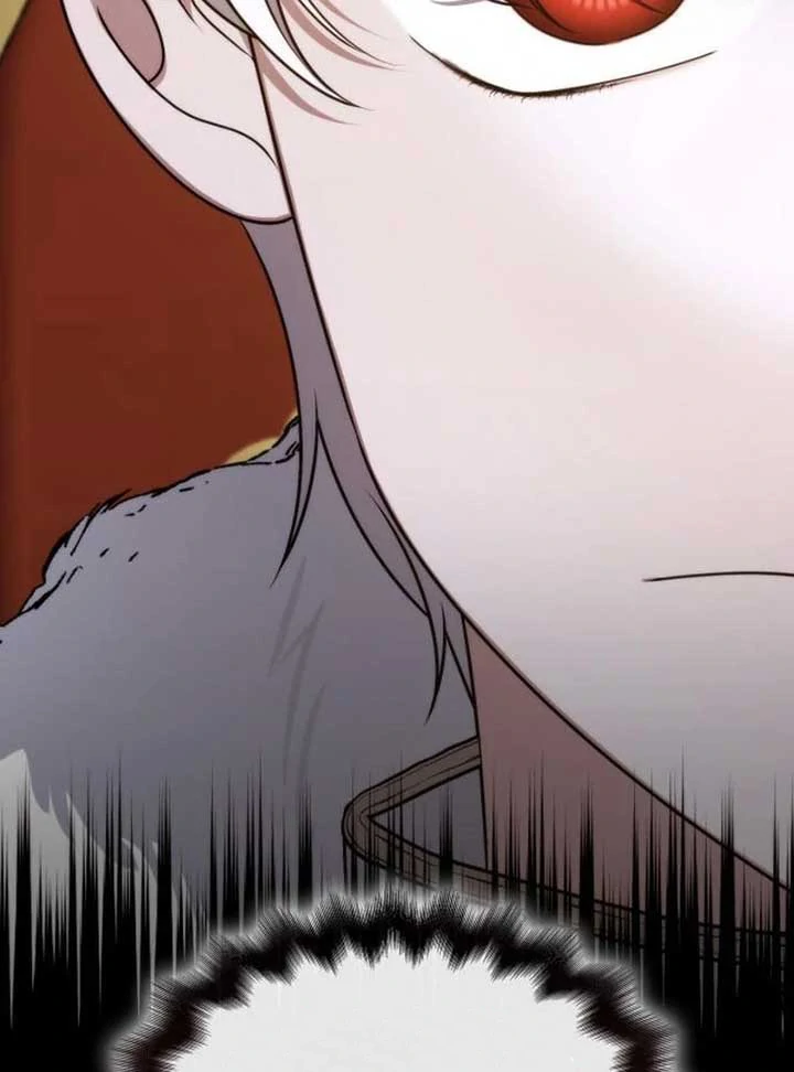 Baca Noble in Name, Vulgar at Heart - Chapter 0.18 halaman 145