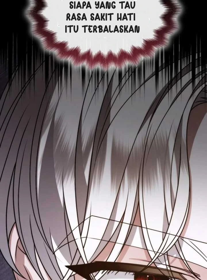 Baca Noble in Name, Vulgar at Heart - Chapter 0.18 halaman 146