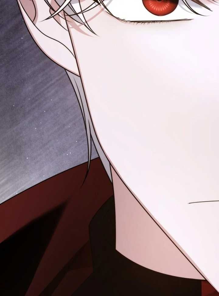 Baca Noble in Name, Vulgar at Heart - Chapter 0.18 halaman 147