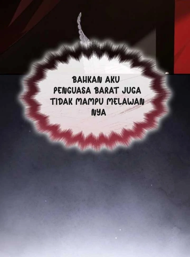 Baca Noble in Name, Vulgar at Heart - Chapter 0.18 halaman 148