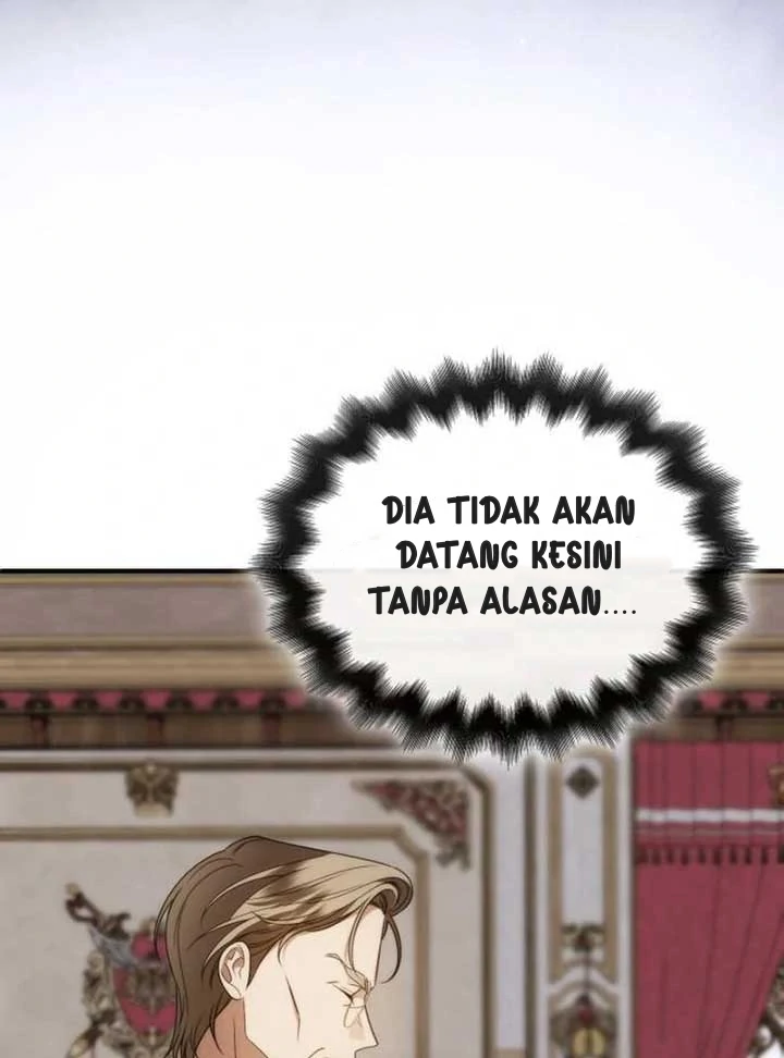 Baca Noble in Name, Vulgar at Heart - Chapter 0.18 halaman 149