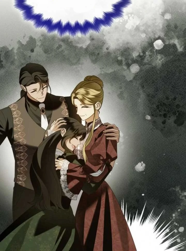 Baca Noble in Name, Vulgar at Heart - Chapter 0.18 halaman 15