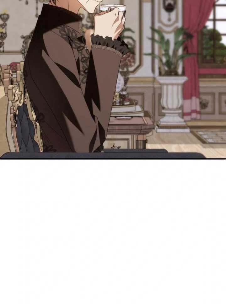 Baca Noble in Name, Vulgar at Heart - Chapter 0.18 halaman 150