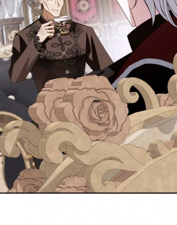 Baca Noble in Name, Vulgar at Heart - Chapter 0.18 halaman 152