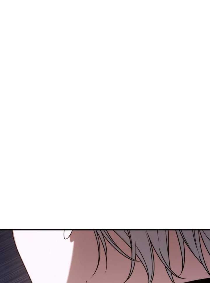 Baca Noble in Name, Vulgar at Heart - Chapter 0.18 halaman 153