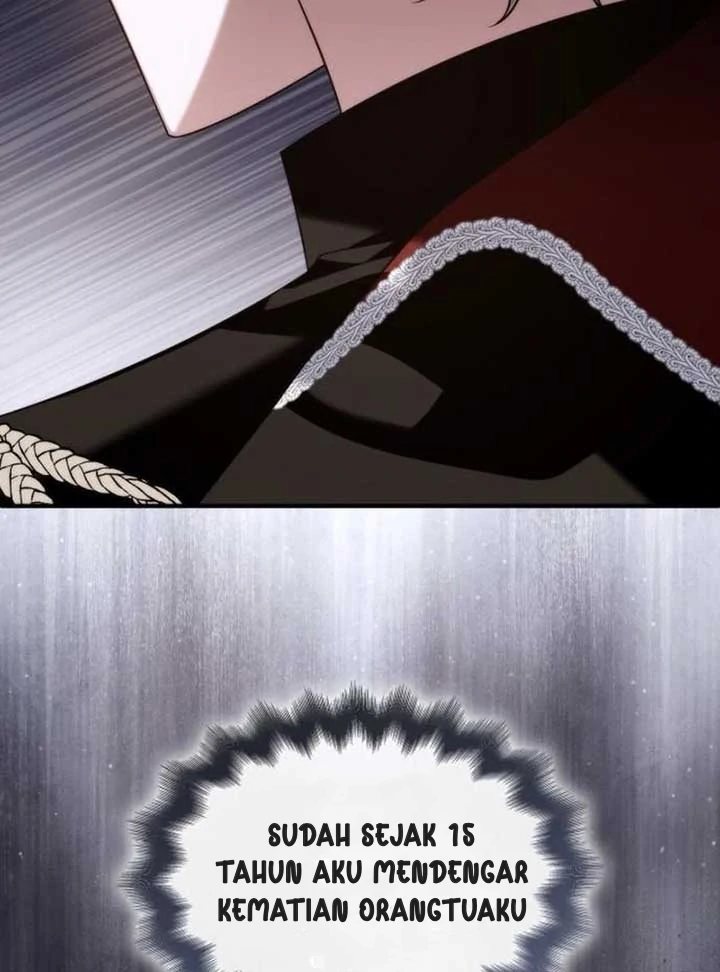 Baca Noble in Name, Vulgar at Heart - Chapter 0.18 halaman 154