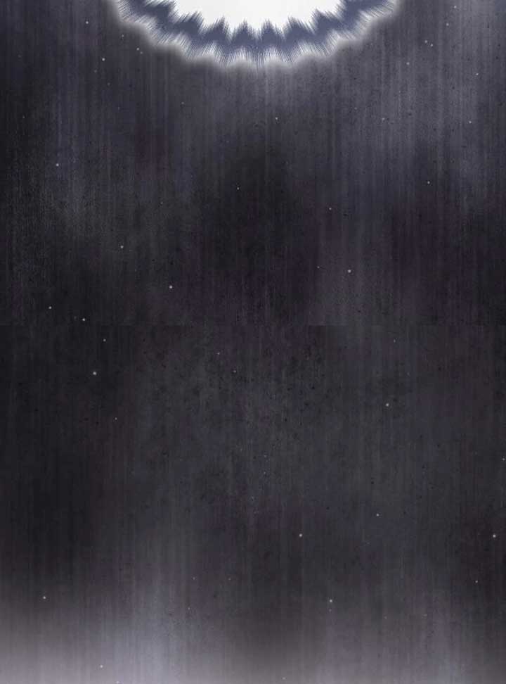 Baca Noble in Name, Vulgar at Heart - Chapter 0.18 halaman 155