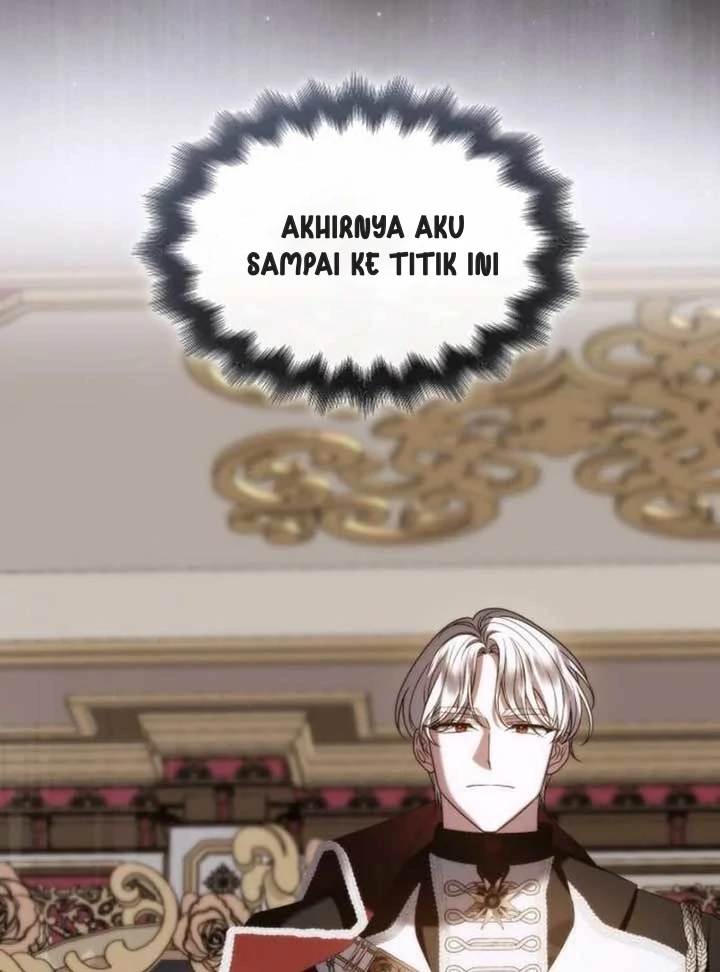 Baca Noble in Name, Vulgar at Heart - Chapter 0.18 halaman 156