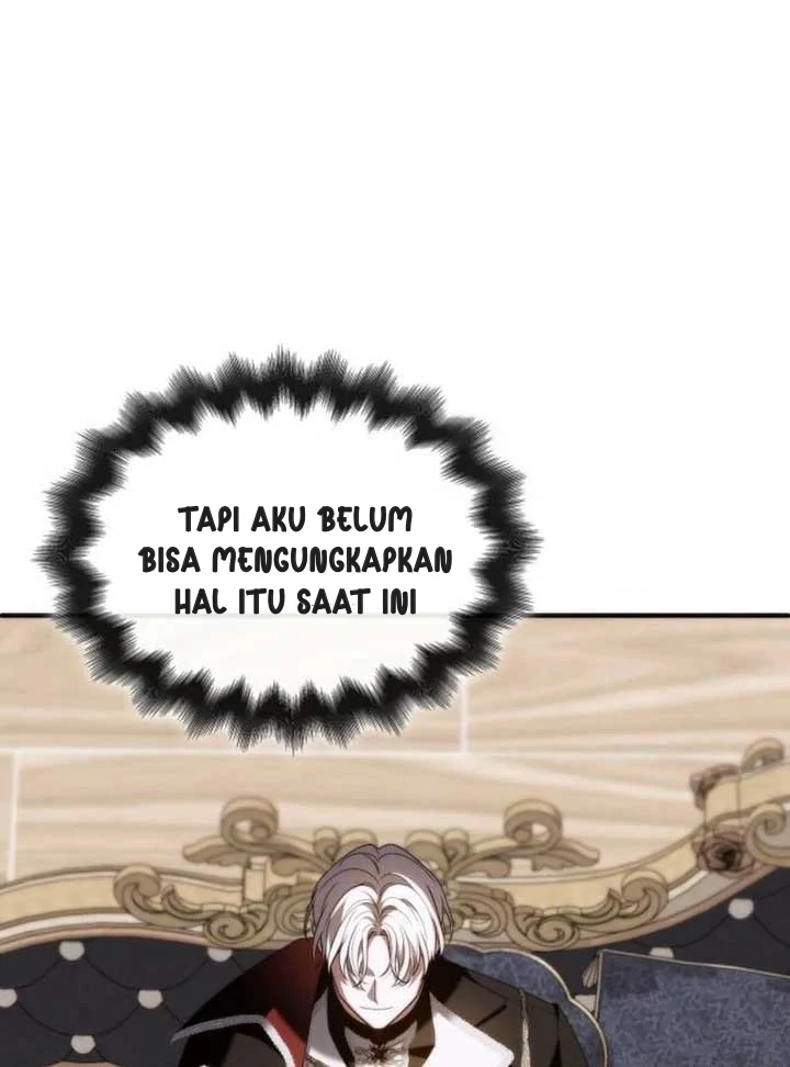 Baca Noble in Name, Vulgar at Heart - Chapter 0.18 halaman 158