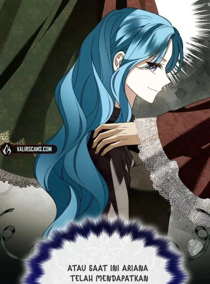 Baca Noble in Name, Vulgar at Heart - Chapter 0.18 halaman 16