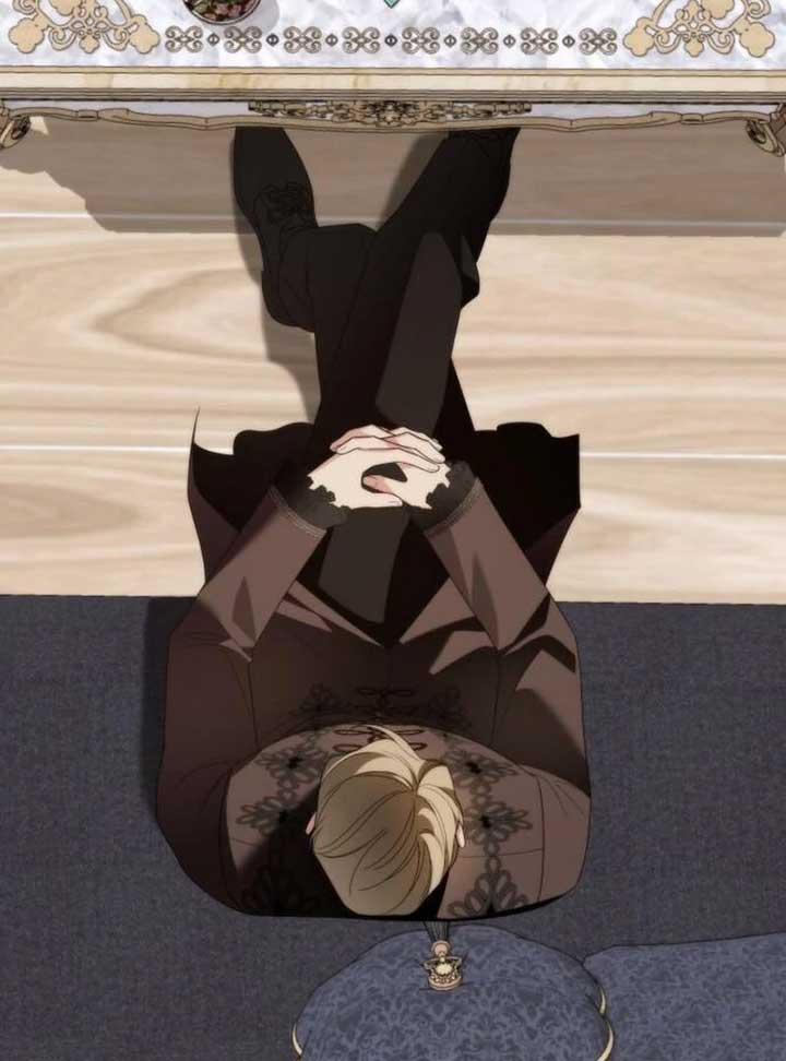 Baca Noble in Name, Vulgar at Heart - Chapter 0.18 halaman 160