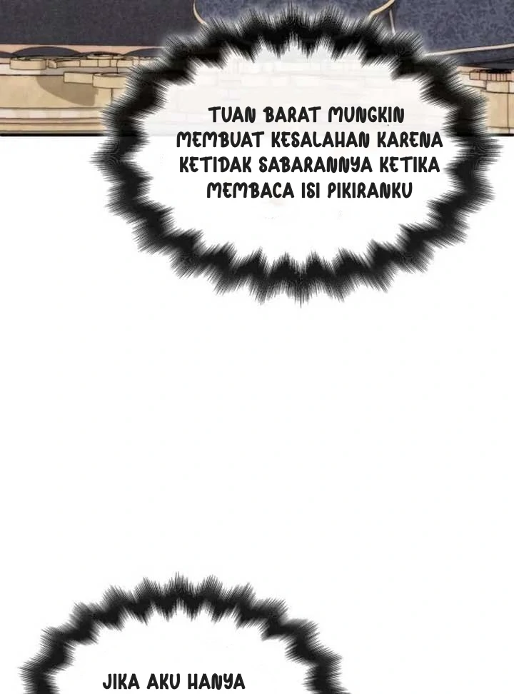 Baca Noble in Name, Vulgar at Heart - Chapter 0.18 halaman 161