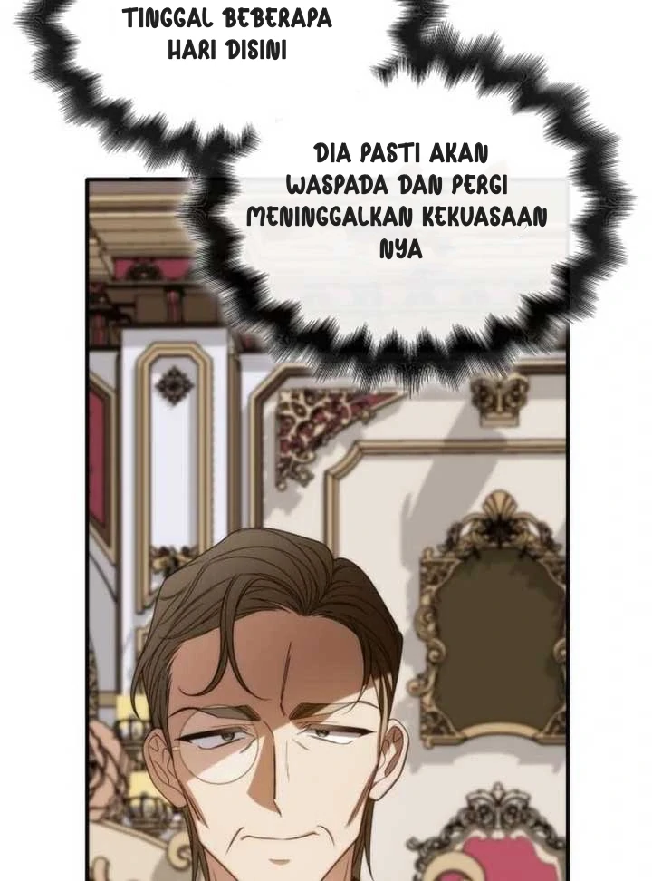 Baca Noble in Name, Vulgar at Heart - Chapter 0.18 halaman 162