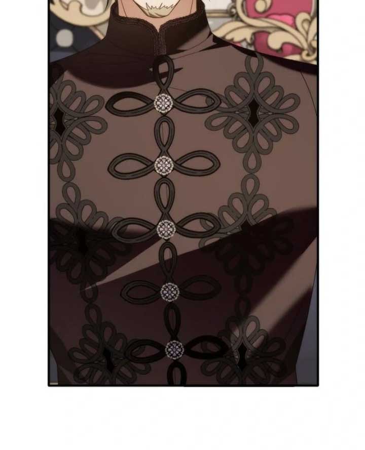 Baca Noble in Name, Vulgar at Heart - Chapter 0.18 halaman 163