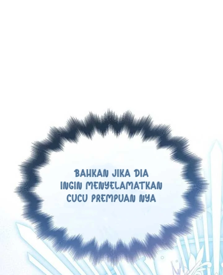 Baca Noble in Name, Vulgar at Heart - Chapter 0.18 halaman 164