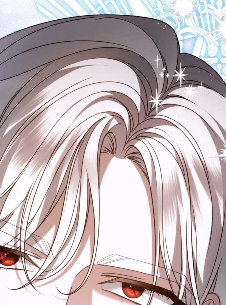 Baca Noble in Name, Vulgar at Heart - Chapter 0.18 halaman 165