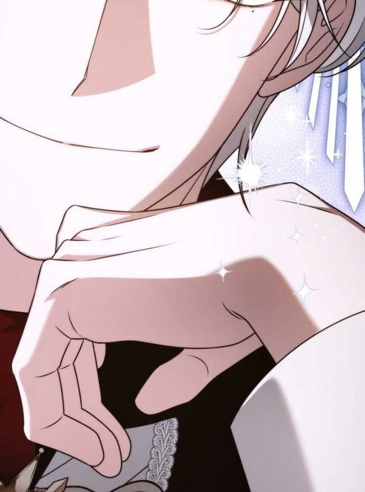 Baca Noble in Name, Vulgar at Heart - Chapter 0.18 halaman 166