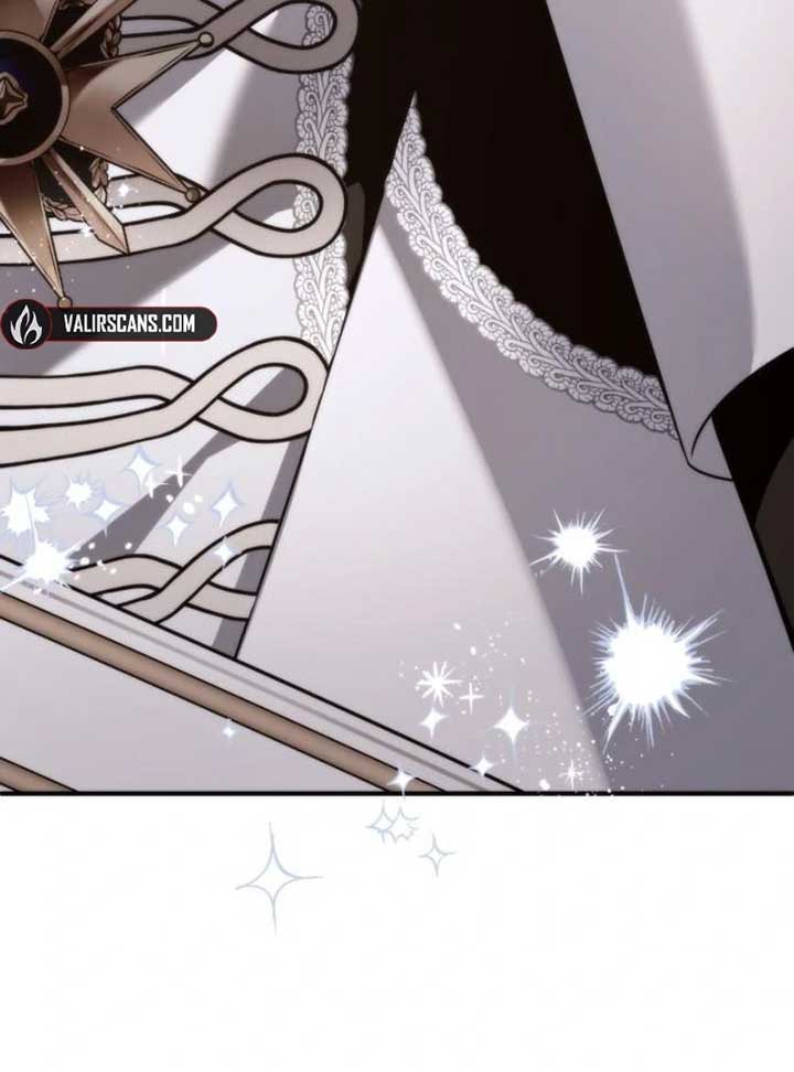 Baca Noble in Name, Vulgar at Heart - Chapter 0.18 halaman 167