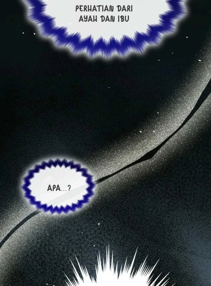 Baca Noble in Name, Vulgar at Heart - Chapter 0.18 halaman 17