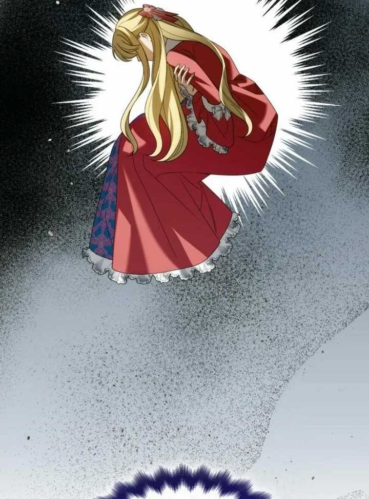 Baca Noble in Name, Vulgar at Heart - Chapter 0.18 halaman 18