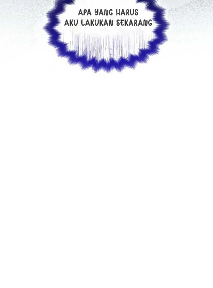 Baca Noble in Name, Vulgar at Heart - Chapter 0.18 halaman 19